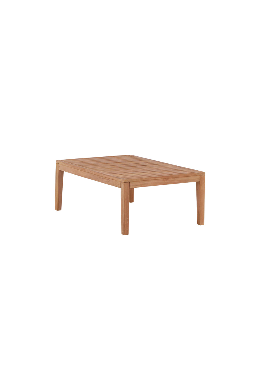 Table basse Amlan 