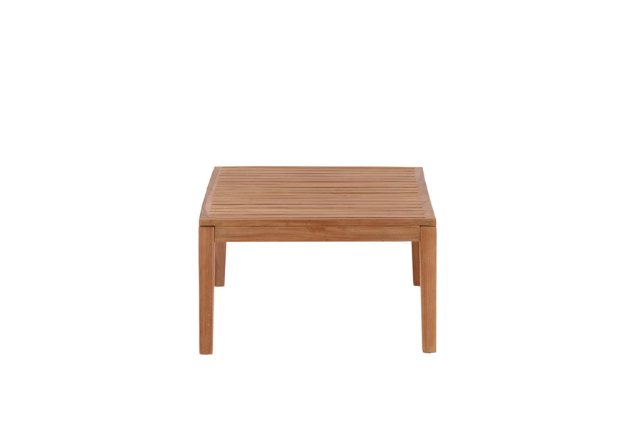 Table basse Amlan 