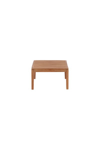 Table basse Amlan 