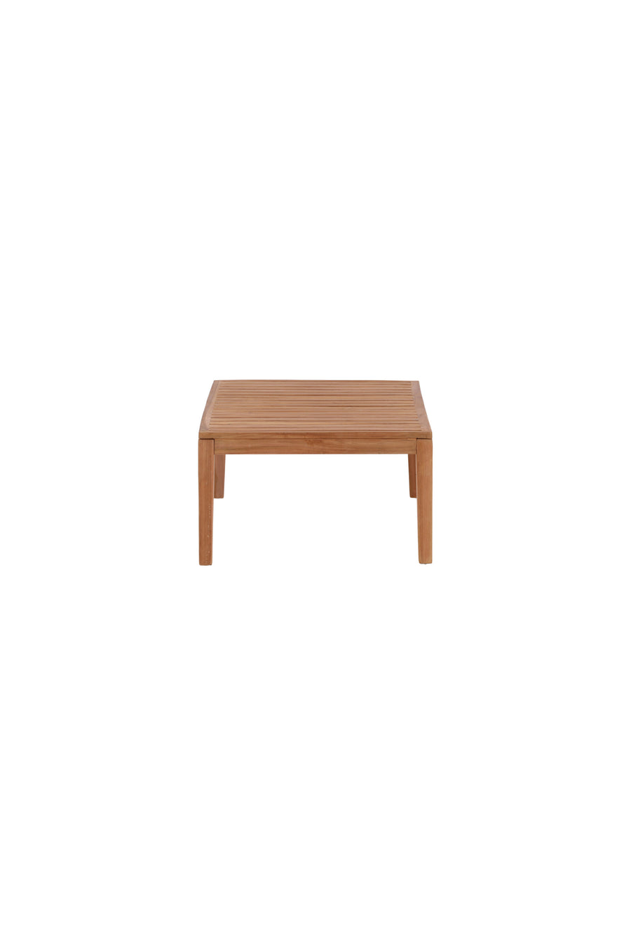 Table basse Amlan 