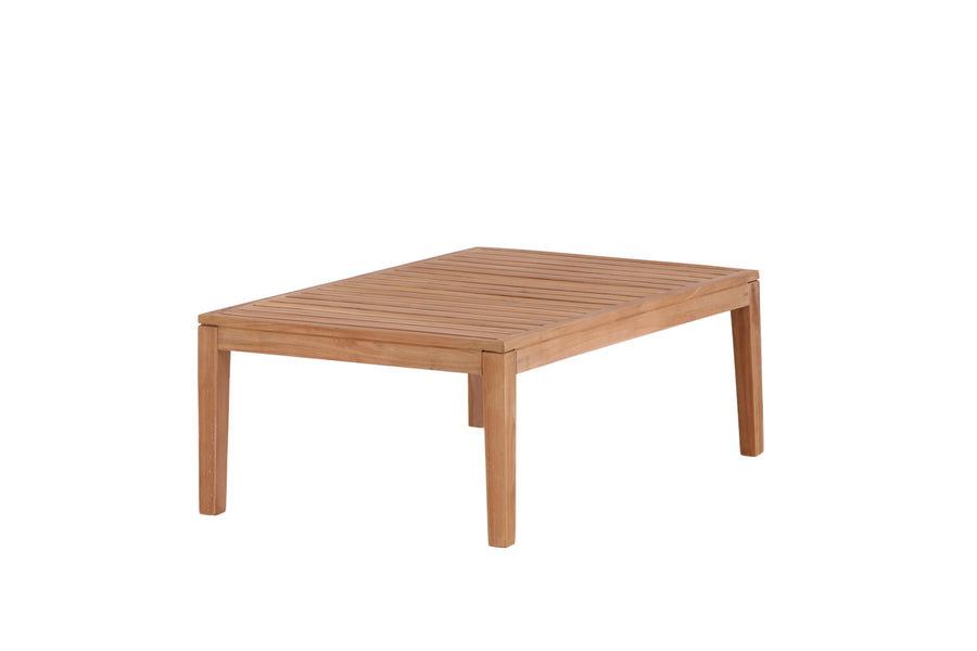 Table basse Amlan 