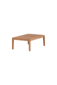 Table basse Amlan 