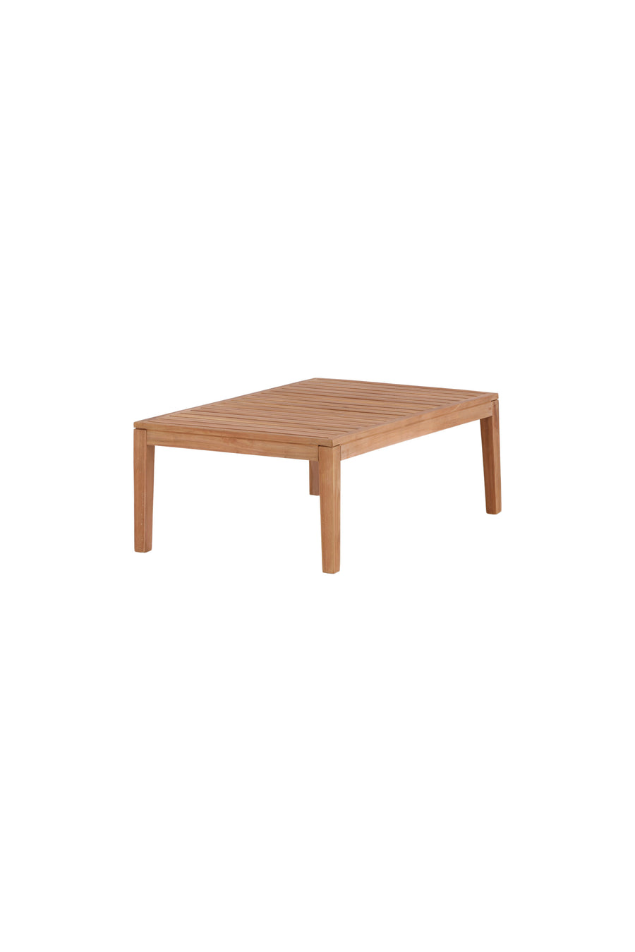 Table basse Amlan 
