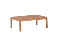 Table basse Amlan 