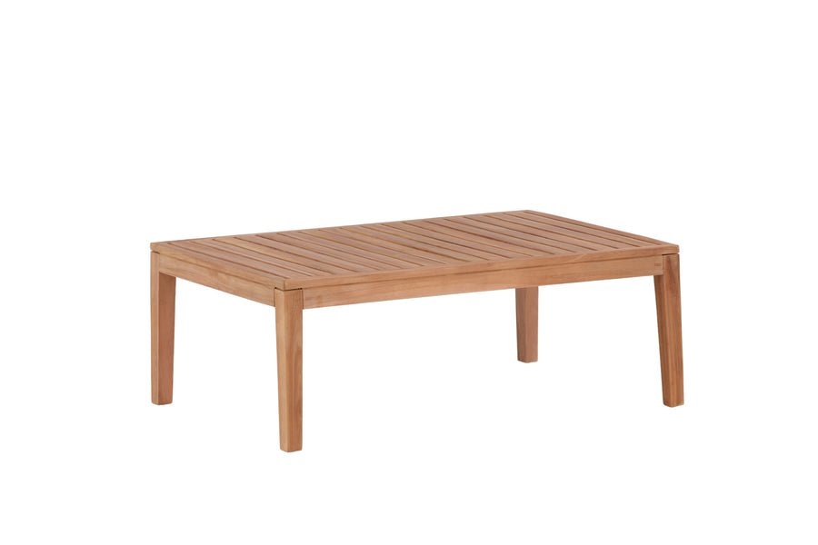 Table basse Amlan 