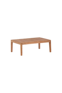 Table basse Amlan 