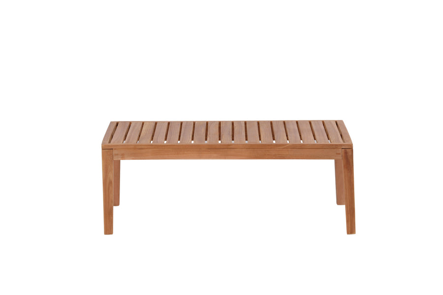 Table basse Amlan 