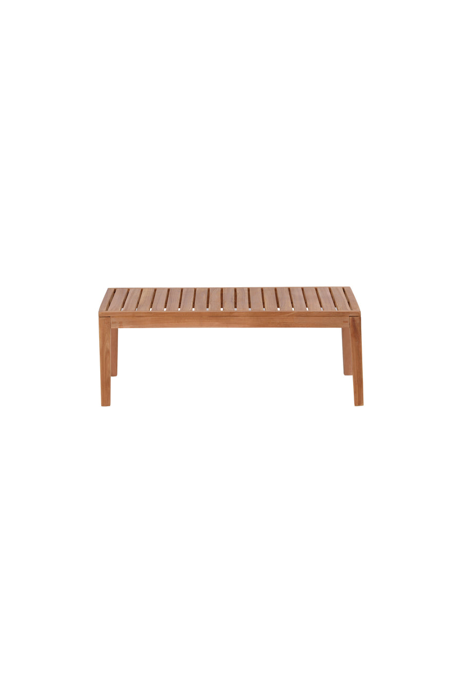 Table basse Amlan 