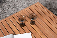 Table basse Amlan 