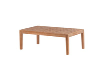 Table basse Amlan 