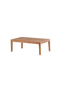 Table basse Amlan 