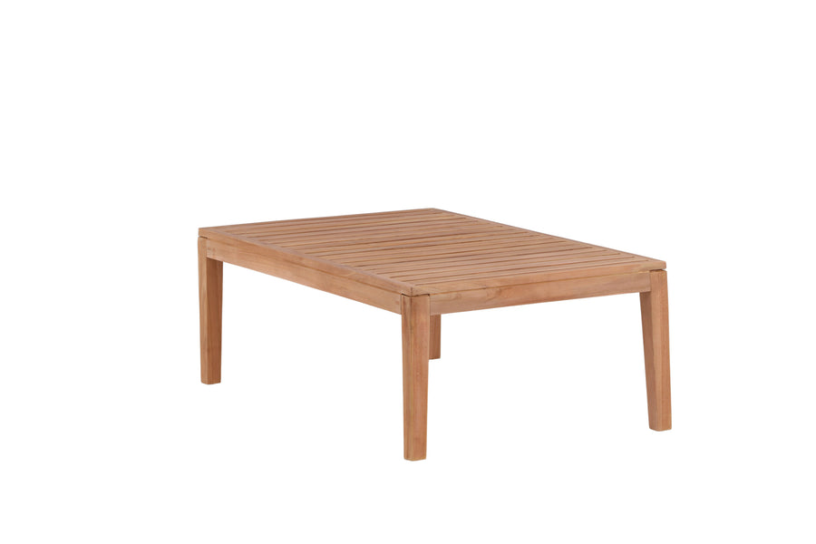 Table basse Amlan 