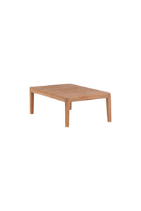 Table basse Amlan 