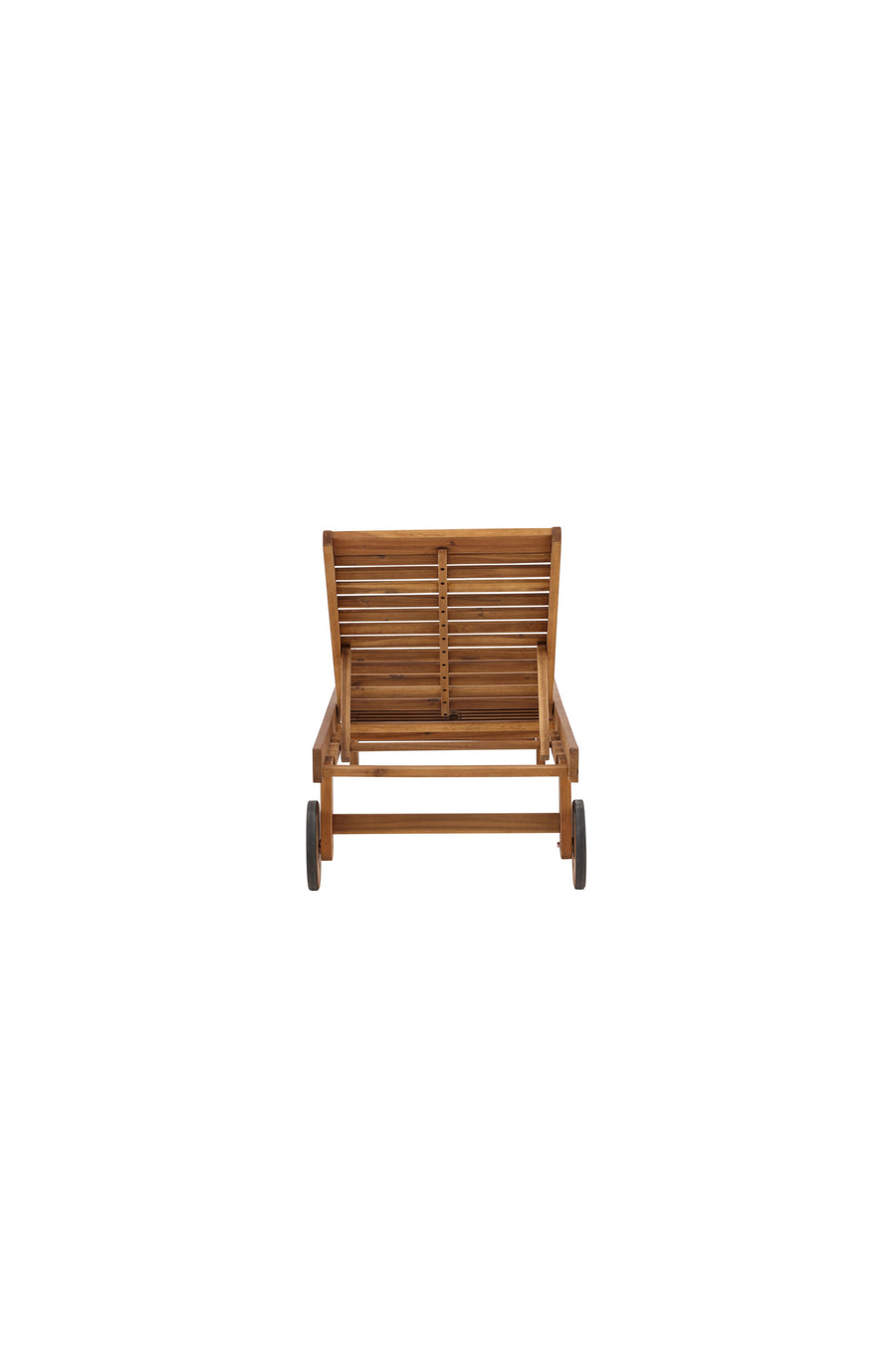 Fauteuil de soleil Luzon 