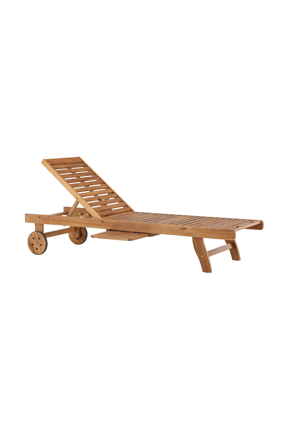 Fauteuil de soleil Luzon 