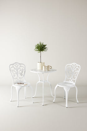 Nandin Spisegruppe 