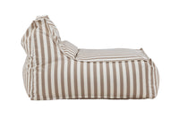 Redang Loungefåtölj