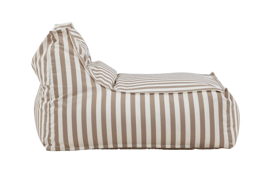 Redang Loungefåtölj