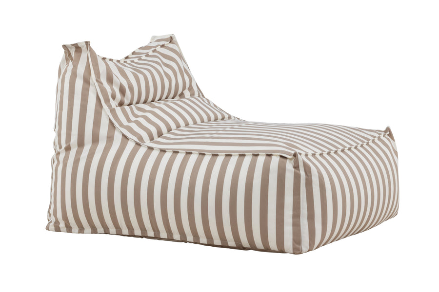 Redang Loungefåtölj