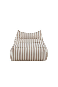 Redang Loungefåtölj