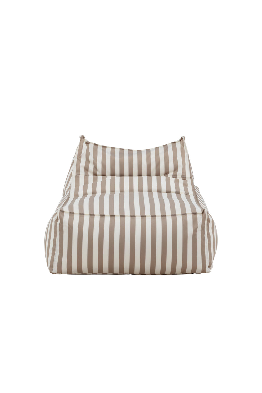 Redang Loungefåtölj