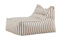 Redang Loungefåtölj