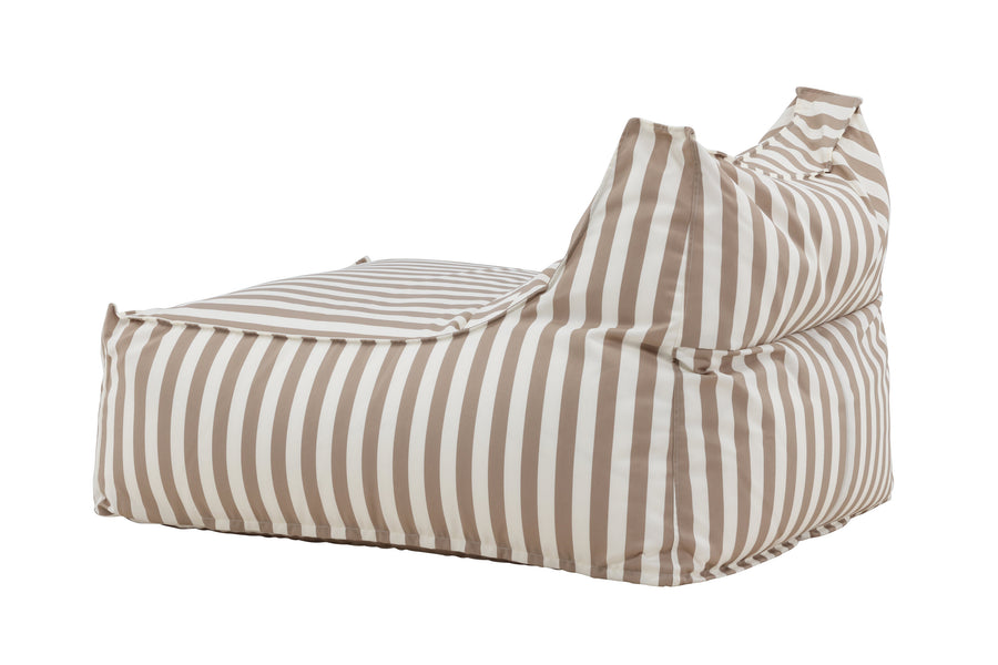 Redang Loungefåtölj