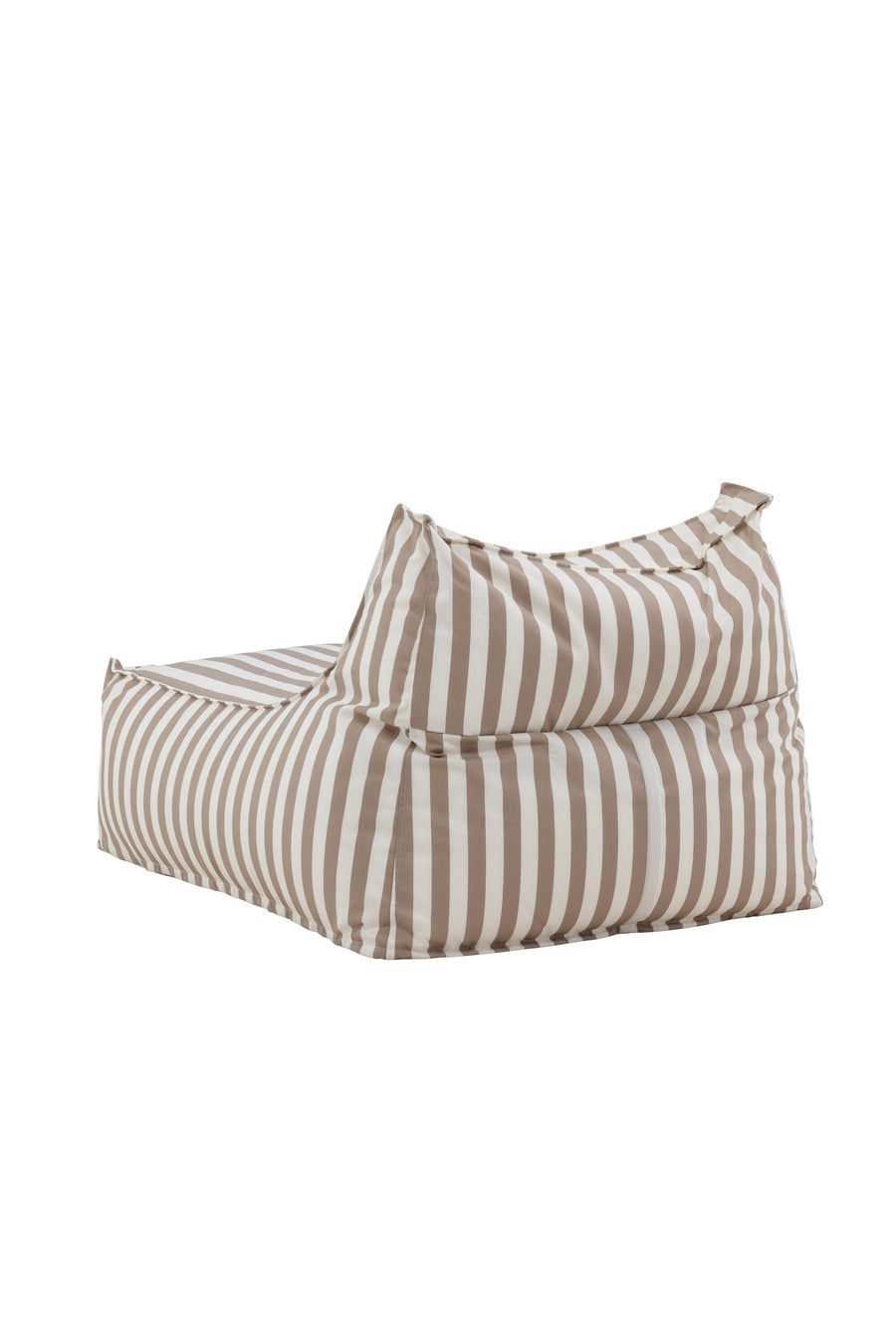 Redang Loungefåtölj