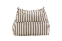 Redang Loungefåtölj