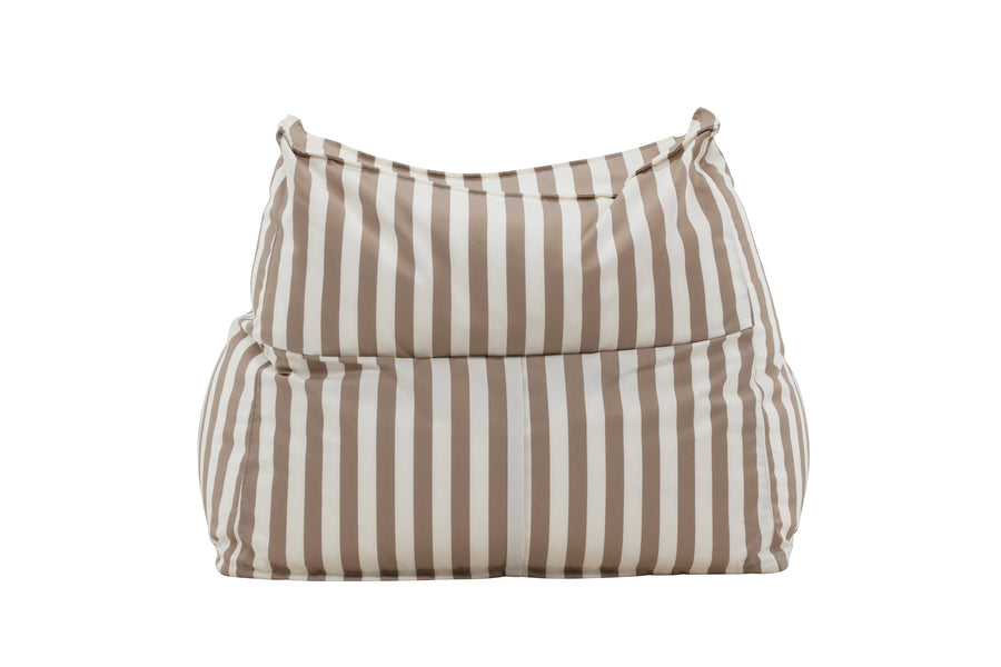 Redang Loungefåtölj