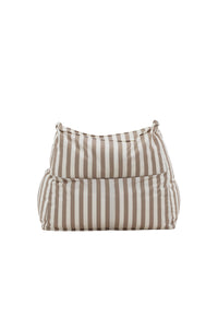 Redang Loungefåtölj