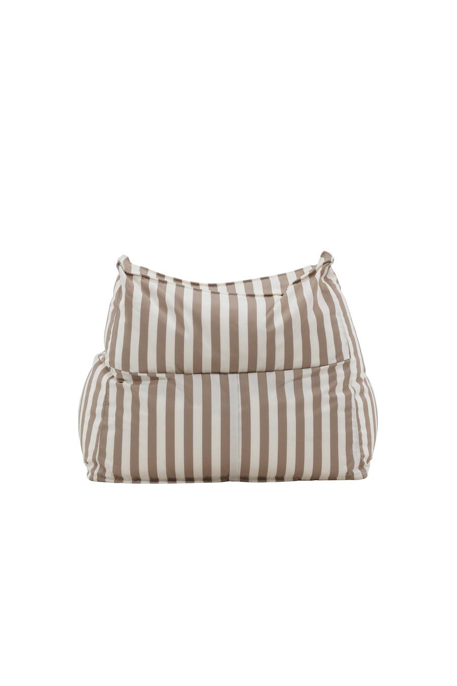 Redang Loungefåtölj