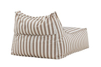 Redang Loungefåtölj