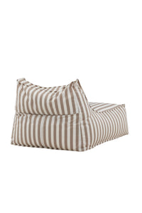 Redang Loungefåtölj