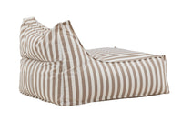 Redang Loungefåtölj