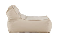 Redang Loungefåtøj