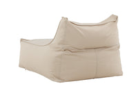 Redang Loungefåtøj