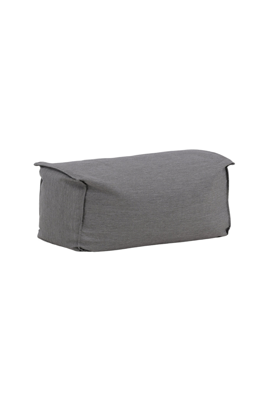 Redang Ottoman 
