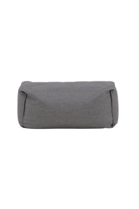 Redang Ottoman 
