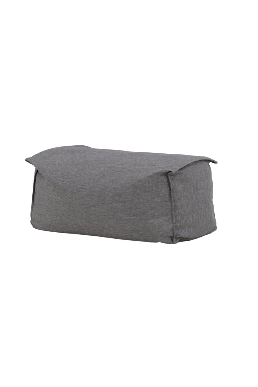 Redang Ottoman 