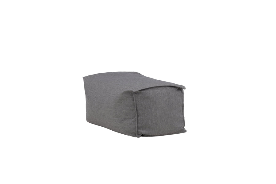 Redang Ottoman 