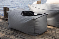 Redang pall/sittsäck