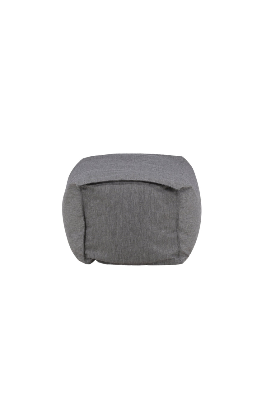 Redang Ottoman 