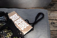 Redang pall/sittsäck