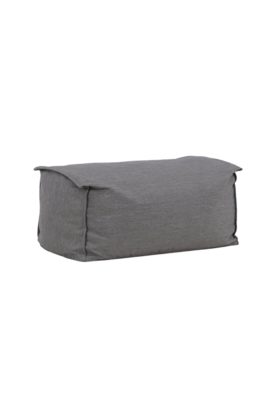 Redang Ottoman 