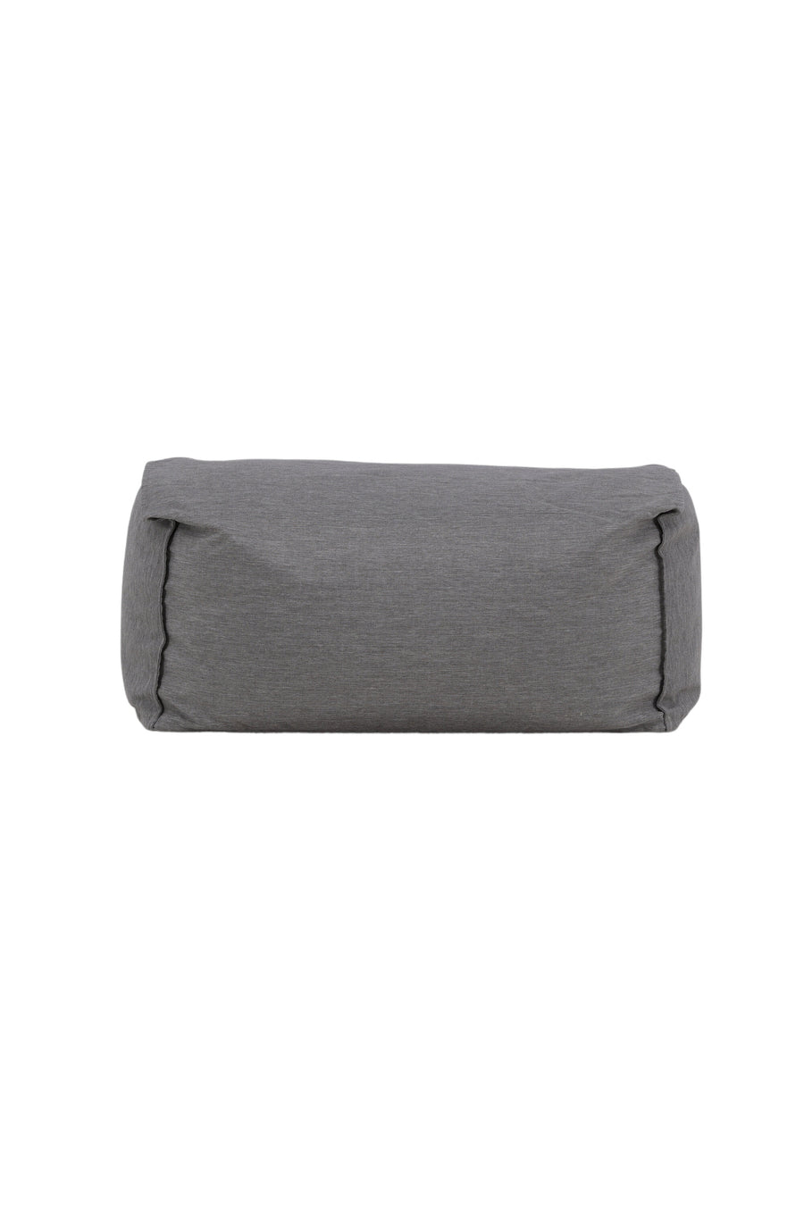 Redang Ottoman 