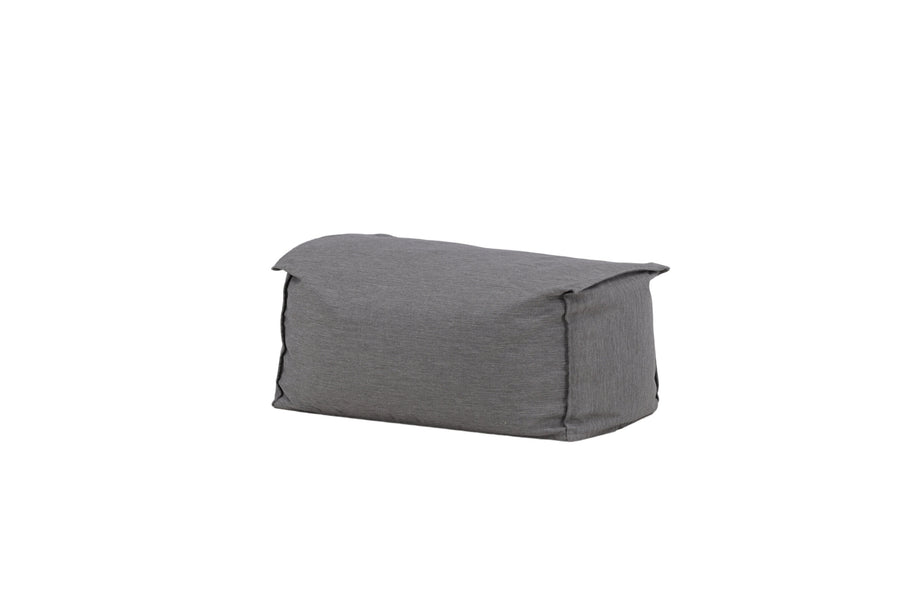 Redang Ottoman 