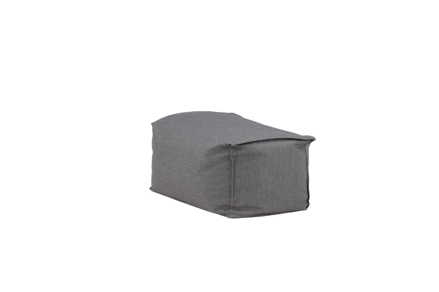 Redang Ottoman 
