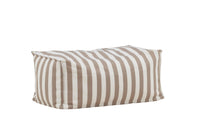 Redang Ottoman 