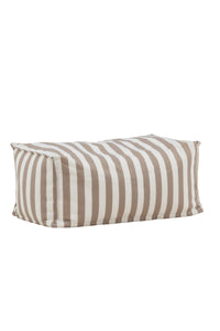 Redang Ottoman 